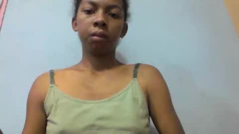 Snapshot of sarah146341 chatting on February 2026 10:56:02 AM sarah146341 online show from February 2026 10:56:02 AM