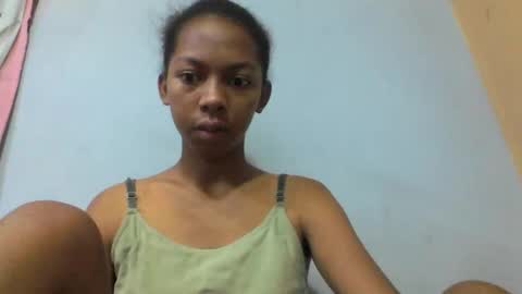 Snapshot of sarah146341 chatting on February 2026 08:32:02 AM sarah146341 online show from February 2026 08:32:02 AM