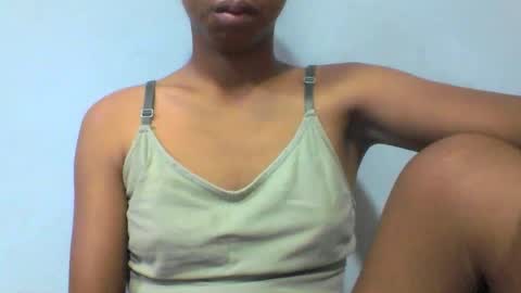 Snapshot of sarah146341 chatting on February 2026 06:14:01 PM sarah146341 online show from February 2026 06:14:01 PM