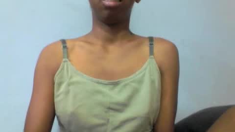 Snapshot of sarah146341 chatting on February 2026 06:31:01 AM sarah146341 online show from February 2026 06:31:01 AM