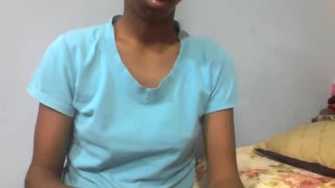 Snapshot of sarah146341 chatting on February 2026 07:26:01 AM sarah146341 online show from February 2026 07:26:01 AM