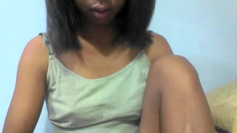 Snapshot of sarah146341 chatting on February 2026 04:35:01 AM sarah146341 online show from February 2026 04:35:01 AM