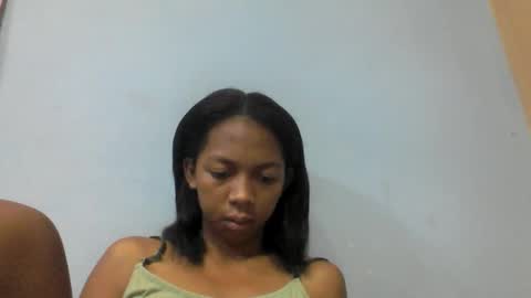 Snapshot of sarah146341 chatting on February 2026 05:14:01 PM sarah146341 online show from February 2026 05:14:01 PM