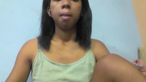 Snapshot of sarah146341 chatting on February 2026 05:30:01 AM sarah146341 online show from February 2026 05:30:01 AM