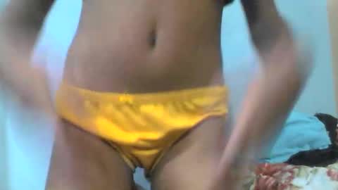 Snapshot of sarah146341 chatting on February 2026 09:40:01 AM sarah146341 online show from February 2026 09:40:01 AM