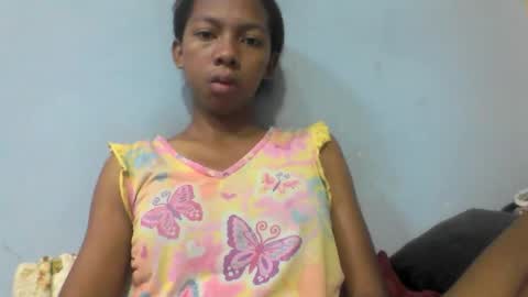 sarah146341 online show from March 2026 05:35:01 AM