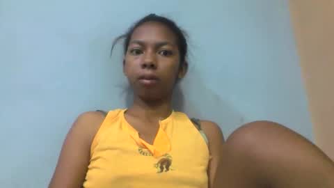 sarah146341 online show from March 2026 06:09:01 AM