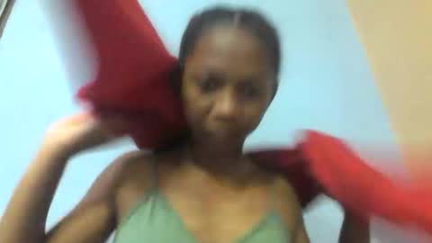 sarah146341 online show from April 2026 05:21:02 PM