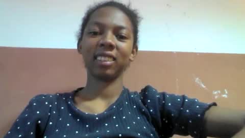 Snapshot of sarah146341 chatting on July 2026 07:46:01 AM sarah146341 online show from July 2026 07:46:01 AM