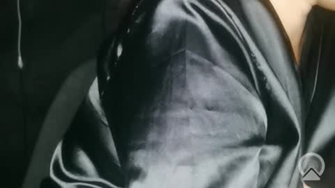 sarah2676 online show from February 2026 04:38:02 AM