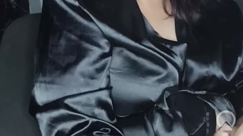 sarah2676 online show from February 2026 04:41:01 AM