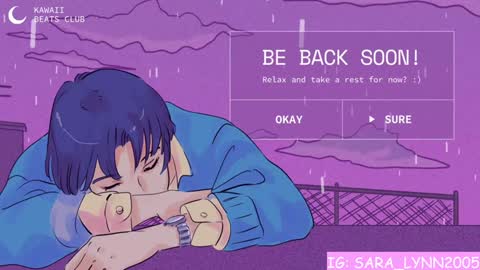 sarah IINDEPENDENT MODEL  online show from December 2024 07:28:01 AM