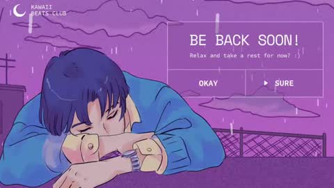 sarah IINDEPENDENT MODEL  online show from February 2025 01:58:02 AM