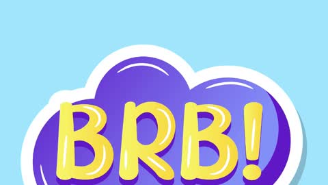 Sarah Moon online show from December 2024 08:43:01 PM