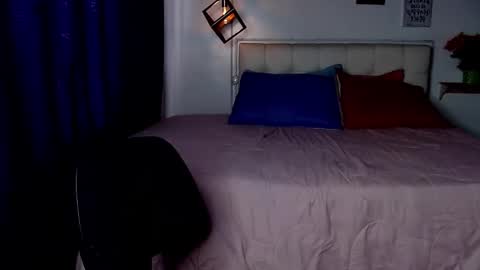 Sarah Moon online show from January 2025 05:59:02 PM