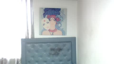 sarah online show from April 2026 06:34:01 PM