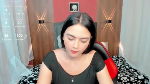 sarah online show from January 2025 08:04:01 PM