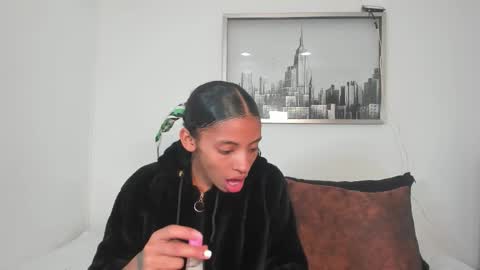 sarah_ashbourne online show from January 2026 12:44:02 PM