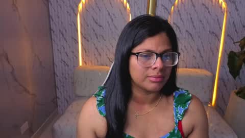 Snapshot of sarah_bay_tx chatting on June 2026 07:58:02 PM sarah_bay_tx online show from June 2026 07:58:02 PM