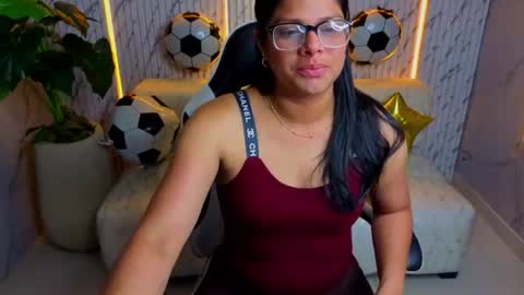 Snapshot of sarah_bay_tx chatting on June 2026 07:38:02 PM sarah_bay_tx online show from June 2026 07:38:02 PM
