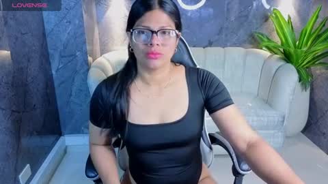 Snapshot of sarah_bay_tx chatting on July 2026 07:50:02 PM sarah_bay_tx online show from July 2026 07:50:02 PM