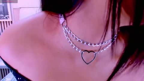 Sarah online show from March 2026 03:28:02 AM