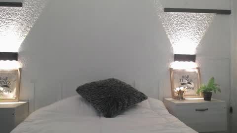 Sarah online show from January 2026 12:10:01 PM