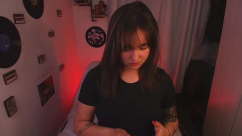 Sara online show from April 2026 05:30:01 AM