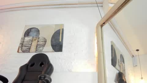 sarah_gothicgirl online show from February 2026 08:39:01 PM