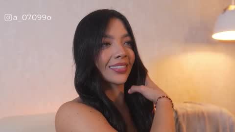       online show from December 2025 10:14:01 PM