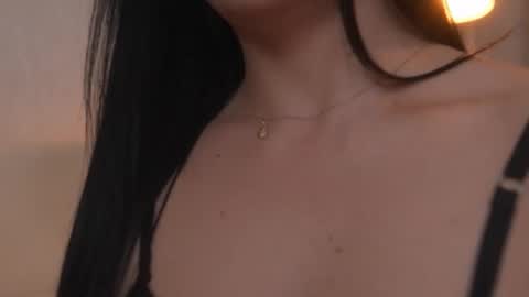       online show from February 2026 12:22:02 AM