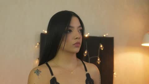       online show from April 2026 09:08:02 PM