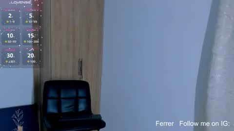 Call me MY LOVE online show from December 2025 01:11:01 AM