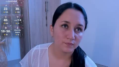 Snapshot of sarah_horny69 chatting on May 2026 03:39:02 PM Call me MY LOVE online show from May 2026 03:39:02 PM
