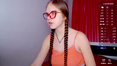 Sarah online show from January 2025 01:13:01 PM