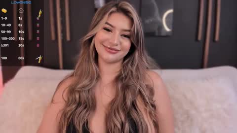     online show from February 2025 03:18:02 PM