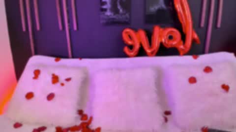     online show from February 2025 05:46:02 PM