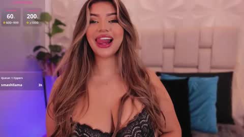     online show from March 2025 11:39:02 AM