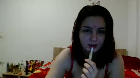 Sarah online show from March 2025 07:54:01 AM