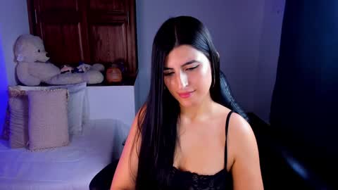 Sarah Independent model online show from January 2025 10:19:01 PM