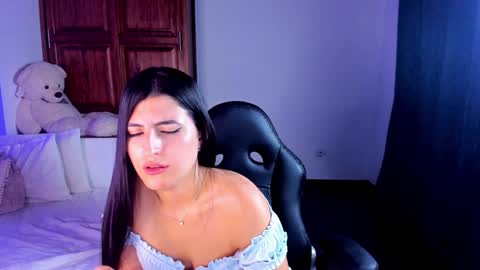 Sarah Independent model online show from January 2025 01:37:02 AM