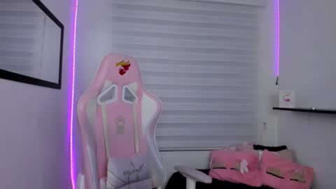 Sarah Ramirez online show from January 2026 03:12:02 AM