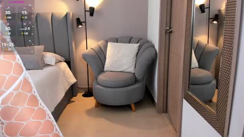 sarah_rayy online show from January 2025 06:12:02 PM