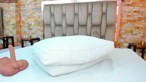 sarah online show from December 2024 03:15:01 PM