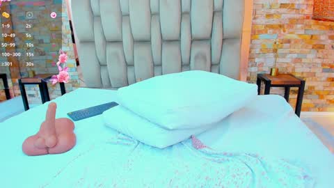 sarah online show from January 2025 03:12:02 PM