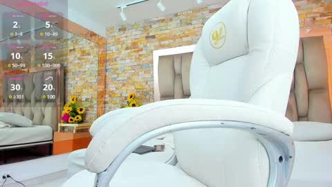 sarah online show from March 2025 11:55:02 AM