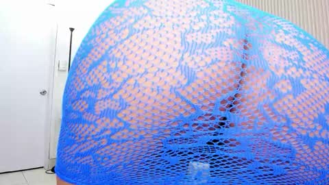 sarah online show from February 2026 03:18:01 AM