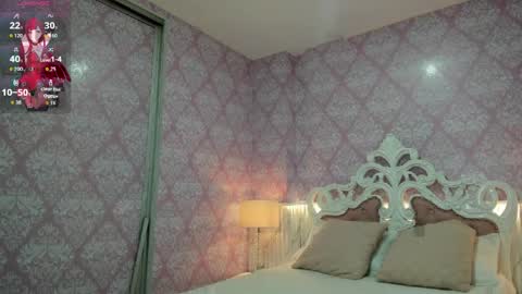 Sarah online show from April 2026 02:12:02 AM