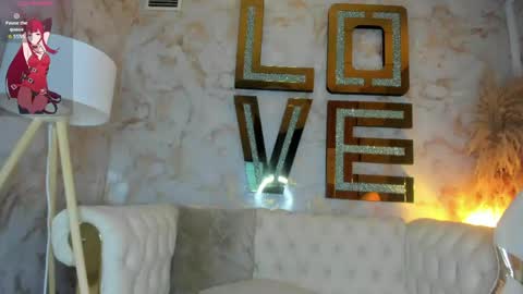 Snapshot of sarah_sluty chatting on June 2026 12:05:02 AM Sarah online show from June 2026 12:05:02 AM