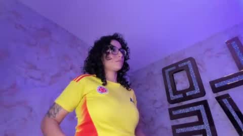 Snapshot of sarah_sluty chatting on June 2026 02:23:02 AM Sarah online show from June 2026 02:23:02 AM
